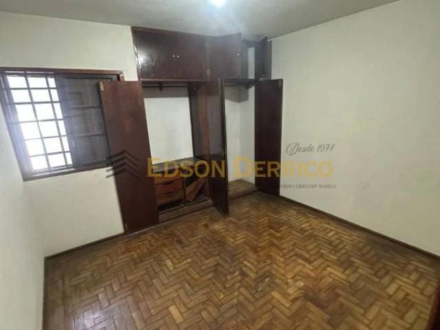Casa venda em Pindamonhangaba, Região Geográfica Intermediária de São José dos Campos