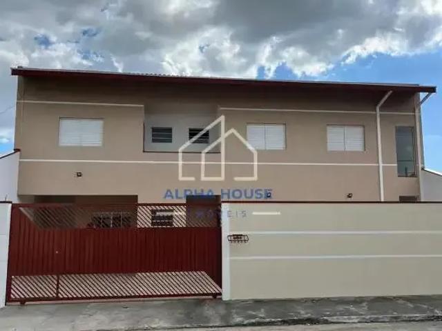 Casa venda em Alfredo Abílio Flores, Pindamonhangaba