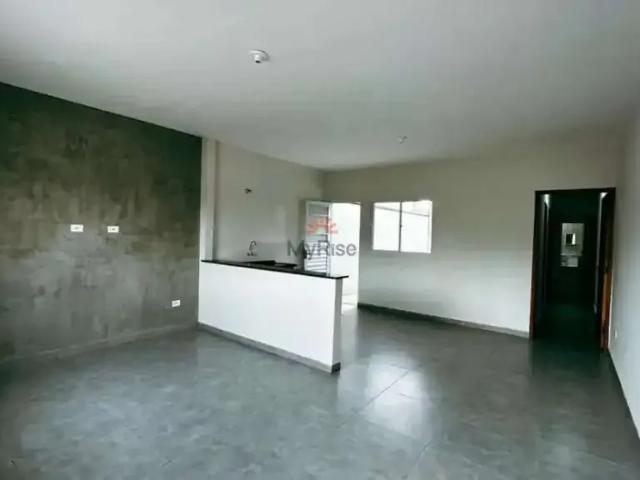 Casa venda em Região Imediata de Taubaté-Pindamonhangaba, Região Metropolitana do Vale do Paraíba e Litoral Norte