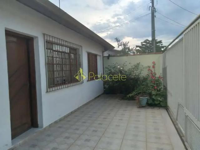 Casa venda em Região Imediata de Taubaté-Pindamonhangaba, Região Metropolitana do Vale do Paraíba e Litoral Norte