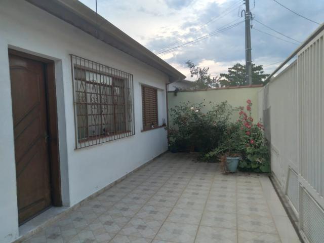 Casa venda em Pindamonhangaba, Região Geográfica Intermediária de São José dos Campos