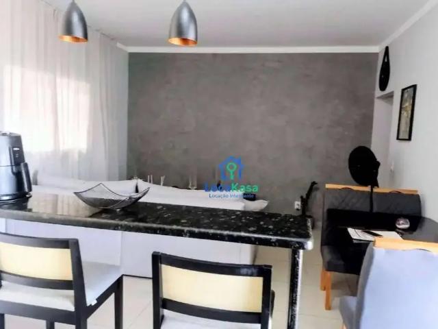 Casa venda em Região Imediata de Taubaté-Pindamonhangaba, Região Metropolitana do Vale do Paraíba e Litoral Norte
