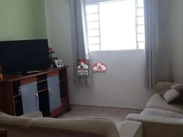 Casa venda em Região Imediata de Taubaté-Pindamonhangaba, Região Metropolitana do Vale do Paraíba e Litoral Norte