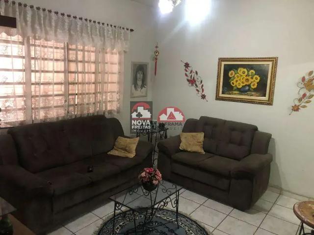 Casa venda em Região Imediata de Taubaté-Pindamonhangaba, Região Metropolitana do Vale do Paraíba e Litoral Norte