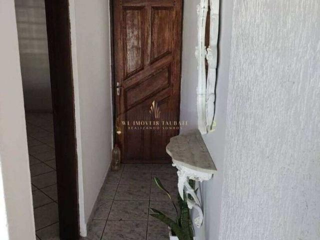 Casa venda em Região Imediata de Taubaté-Pindamonhangaba, Região Metropolitana do Vale do Paraíba e Litoral Norte