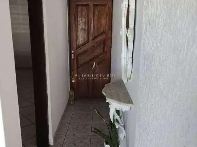 Casa venda em Região Imediata de Taubaté-Pindamonhangaba, Região Metropolitana do Vale do Paraíba e Litoral Norte