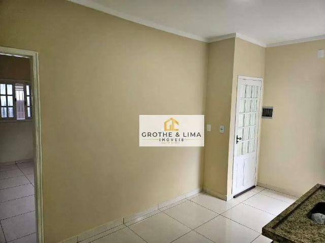 Casa venda em Região Imediata de Taubaté-Pindamonhangaba, Região Metropolitana do Vale do Paraíba e Litoral Norte