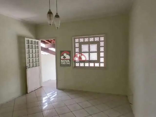 Casa venda em Região Imediata de Taubaté-Pindamonhangaba, Região Metropolitana do Vale do Paraíba e Litoral Norte