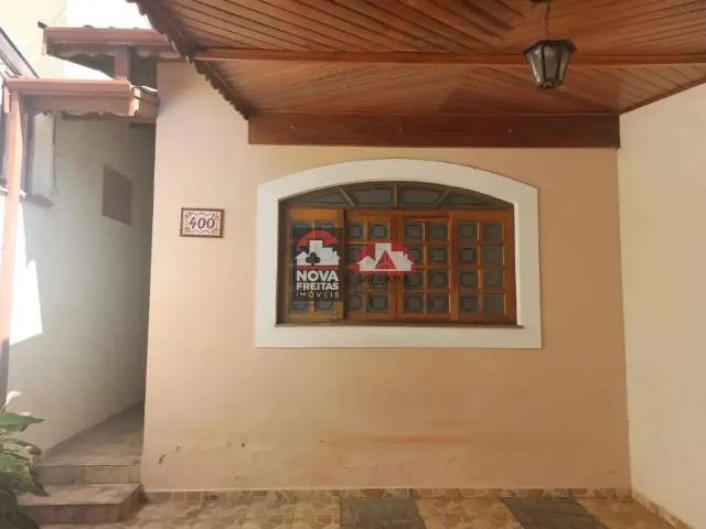 Casa venda em Região Imediata de Taubaté-Pindamonhangaba, Região Metropolitana do Vale do Paraíba e Litoral Norte