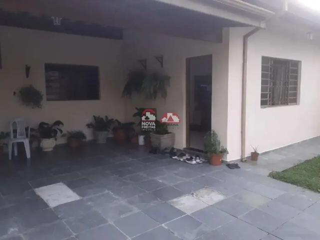 Casa venda em Região Imediata de Taubaté-Pindamonhangaba, Região Metropolitana do Vale do Paraíba e Litoral Norte