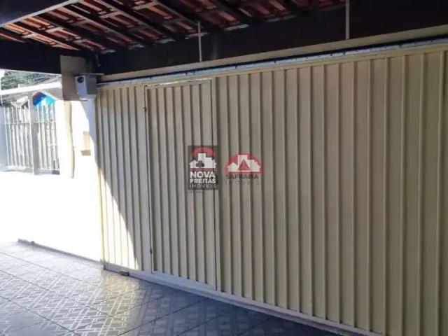 Casa venda em Região Imediata de Taubaté-Pindamonhangaba, Região Metropolitana do Vale do Paraíba e Litoral Norte