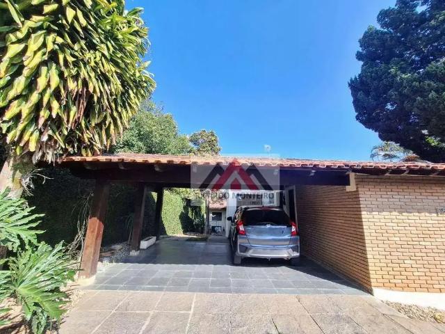 Casa venda em Região Imediata de Taubaté-Pindamonhangaba, Região Metropolitana do Vale do Paraíba e Litoral Norte