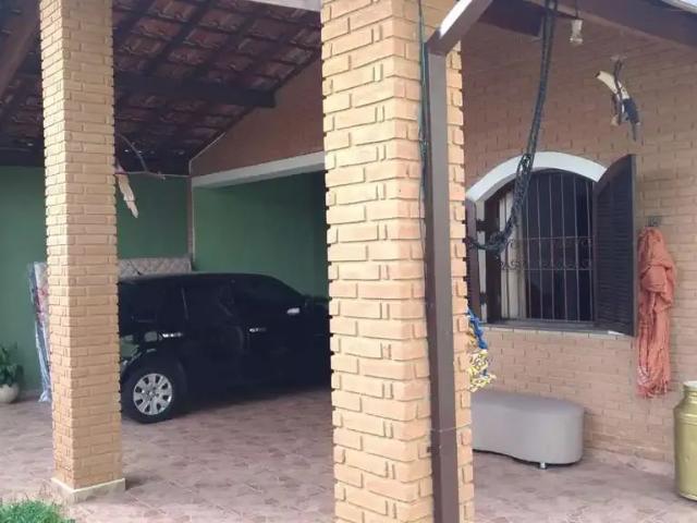 Casa venda em Região Imediata de Taubaté-Pindamonhangaba, Região Metropolitana do Vale do Paraíba e Litoral Norte