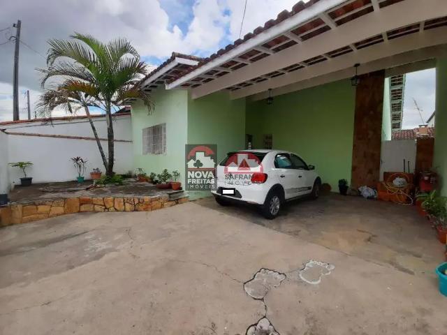 Casa venda em Região Imediata de Taubaté-Pindamonhangaba, Região Metropolitana do Vale do Paraíba e Litoral Norte