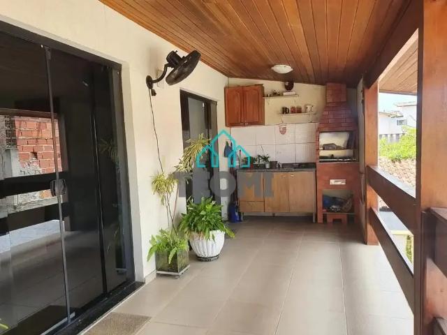 Casa venda em Região Imediata de Taubaté-Pindamonhangaba, Região Metropolitana do Vale do Paraíba e Litoral Norte