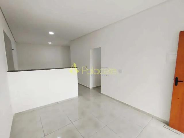 Casa venda em Região Imediata de Taubaté-Pindamonhangaba, Região Metropolitana do Vale do Paraíba e Litoral Norte