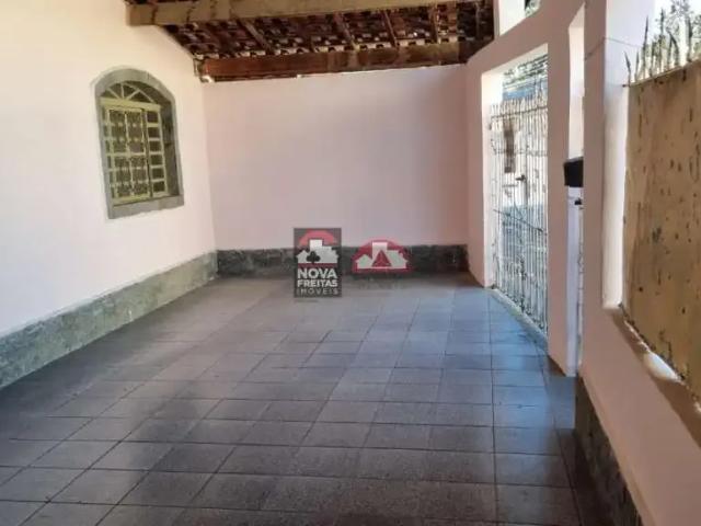 Casa venda em Região Imediata de Taubaté-Pindamonhangaba, Região Metropolitana do Vale do Paraíba e Litoral Norte