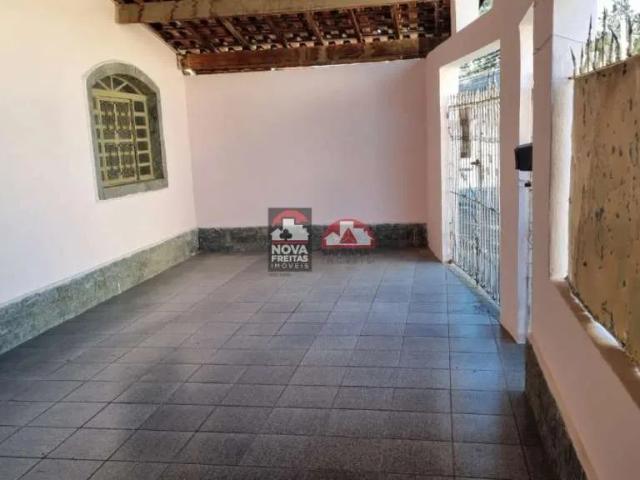 Casa venda em Jardim Yassuda, Pindamonhangaba