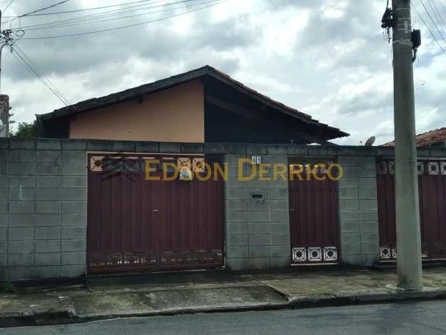 Casa venda em Pindamonhangaba, Região Geográfica Intermediária de São José dos Campos