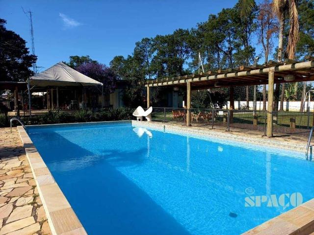 Casa venda em Região Imediata de Taubaté-Pindamonhangaba, Região Metropolitana do Vale do Paraíba e Litoral Norte