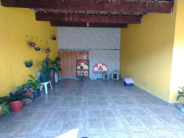 Casa venda em Região Imediata de Taubaté-Pindamonhangaba, Região Metropolitana do Vale do Paraíba e Litoral Norte