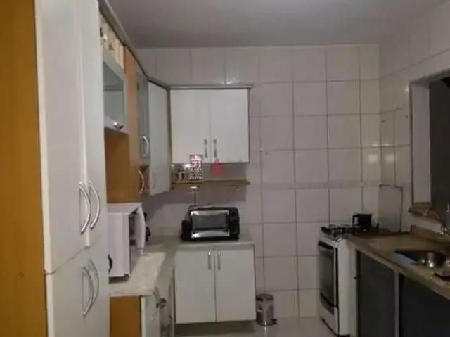 Casa venda em Região Imediata de Taubaté-Pindamonhangaba, Região Metropolitana do Vale do Paraíba e Litoral Norte