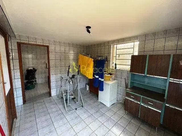 Casa venda em Região Imediata de Taubaté-Pindamonhangaba, Região Metropolitana do Vale do Paraíba e Litoral Norte
