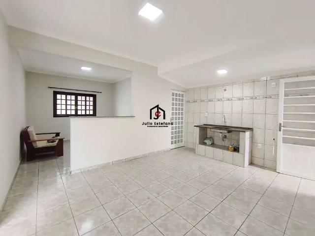 Casa venda em Região Imediata de Taubaté-Pindamonhangaba, Região Metropolitana do Vale do Paraíba e Litoral Norte