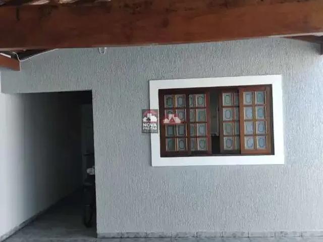 Casa venda em Região Imediata de Taubaté-Pindamonhangaba, Região Metropolitana do Vale do Paraíba e Litoral Norte