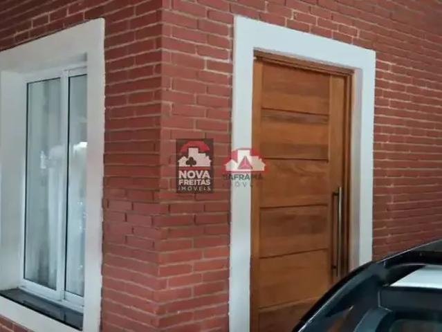 Casa venda em Região Imediata de Taubaté-Pindamonhangaba, Região Metropolitana do Vale do Paraíba e Litoral Norte