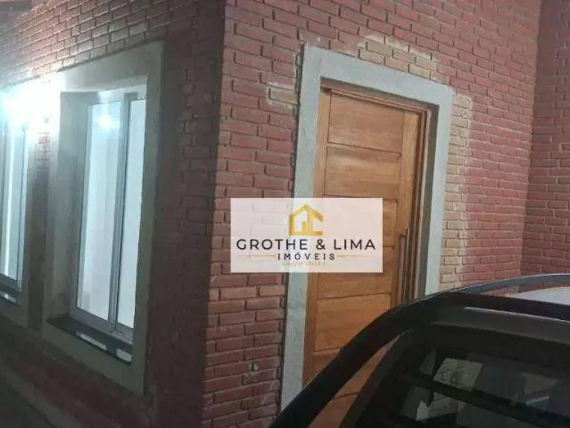 Casa venda em Região Imediata de Taubaté-Pindamonhangaba, Região Metropolitana do Vale do Paraíba e Litoral Norte