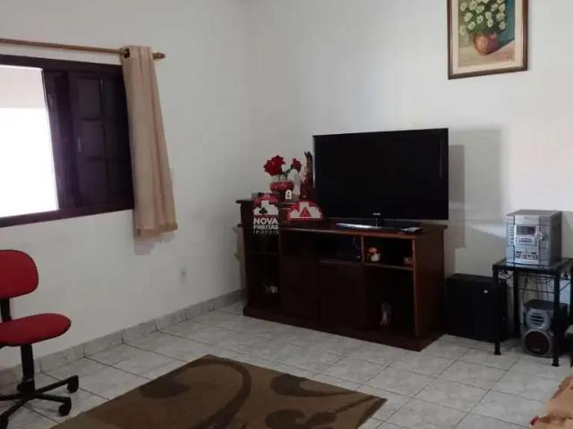 Casa venda em Região Imediata de Taubaté-Pindamonhangaba, Região Metropolitana do Vale do Paraíba e Litoral Norte