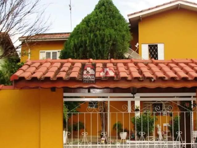 Casa venda em Região Imediata de Taubaté-Pindamonhangaba, Região Metropolitana do Vale do Paraíba e Litoral Norte