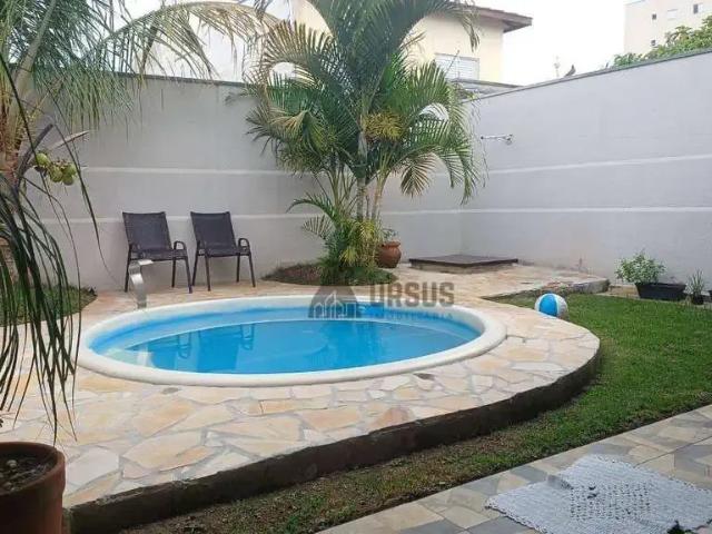 Casa venda em Região Imediata de Taubaté-Pindamonhangaba, Região Metropolitana do Vale do Paraíba e Litoral Norte
