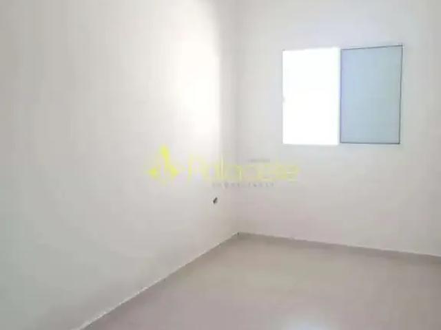 Casa venda em Região Imediata de Taubaté-Pindamonhangaba, Região Metropolitana do Vale do Paraíba e Litoral Norte