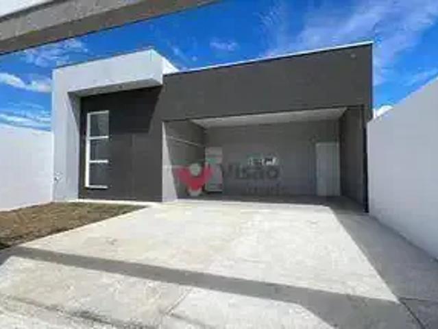 Casa venda em Região Imediata de Taubaté-Pindamonhangaba, Região Metropolitana do Vale do Paraíba e Litoral Norte