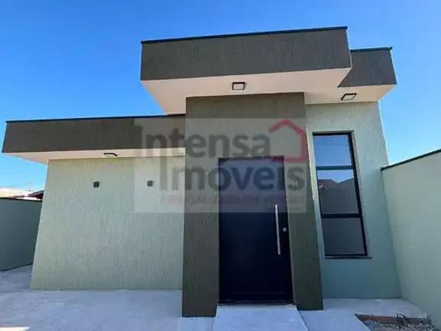Casa venda em Região Imediata de Taubaté-Pindamonhangaba, Região Metropolitana do Vale do Paraíba e Litoral Norte