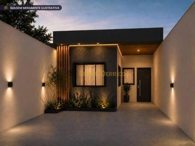 Casa venda em Pindamonhangaba, Região Geográfica Intermediária de São José dos Campos