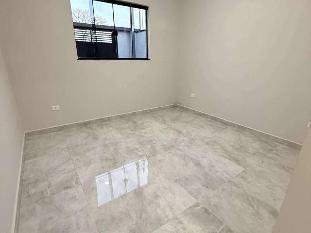 Casa venda em Moreira César, Pindamonhangaba