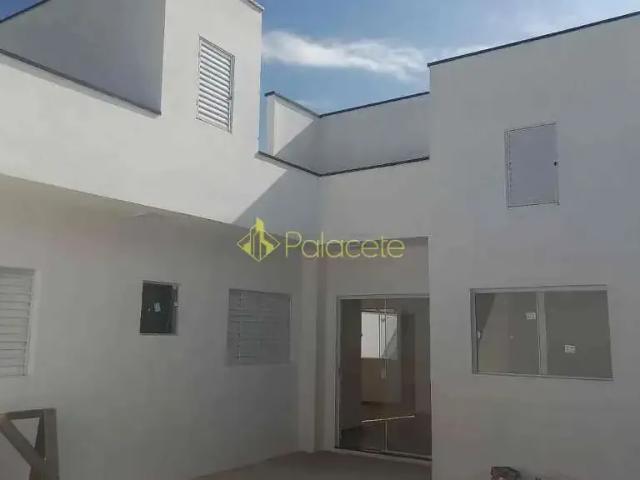 Casa venda em Região Imediata de Taubaté-Pindamonhangaba, Região Metropolitana do Vale do Paraíba e Litoral Norte
