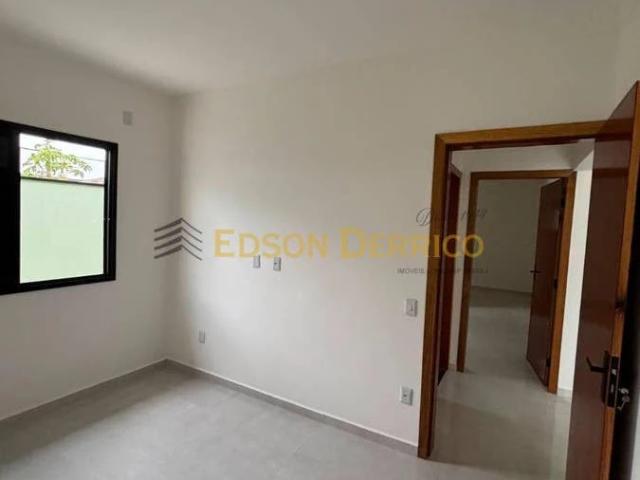 Casa venda em Pindamonhangaba, Região Geográfica Intermediária de São José dos Campos