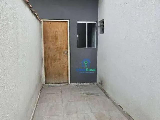 Casa venda em Região Imediata de Taubaté-Pindamonhangaba, Região Metropolitana do Vale do Paraíba e Litoral Norte