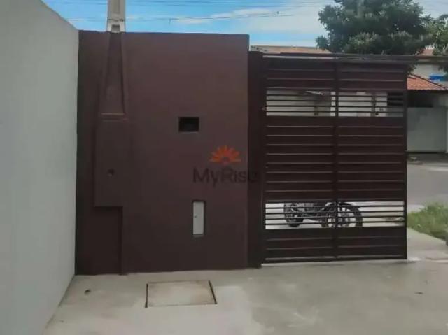 Casa venda em Região Imediata de Taubaté-Pindamonhangaba, Região Metropolitana do Vale do Paraíba e Litoral Norte