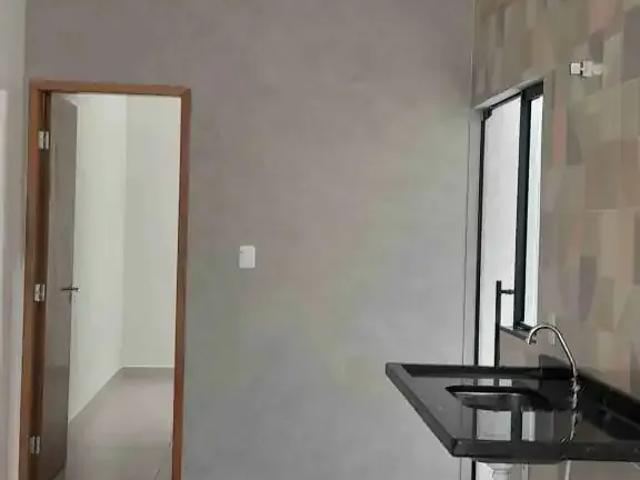 Casa venda em Região Imediata de Taubaté-Pindamonhangaba, Região Metropolitana do Vale do Paraíba e Litoral Norte