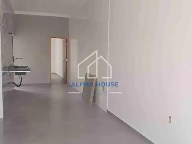 Casa venda em Região Imediata de Taubaté-Pindamonhangaba, Região Metropolitana do Vale do Paraíba e Litoral Norte