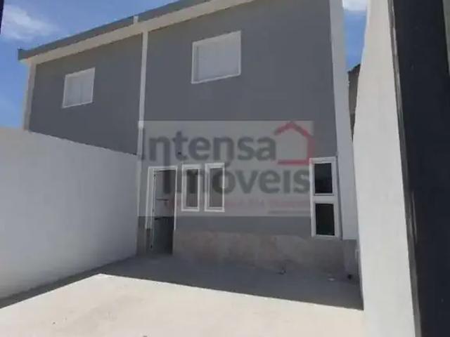 Casa venda em Região Imediata de Taubaté-Pindamonhangaba, Região Metropolitana do Vale do Paraíba e Litoral Norte