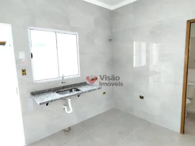 Casa venda em Região Imediata de Taubaté-Pindamonhangaba, Região Metropolitana do Vale do Paraíba e Litoral Norte