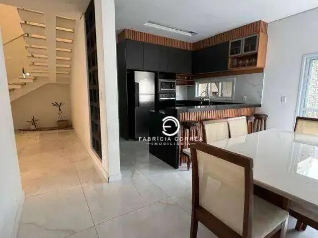 Casa venda em Região Imediata de Taubaté-Pindamonhangaba, Região Metropolitana do Vale do Paraíba e Litoral Norte
