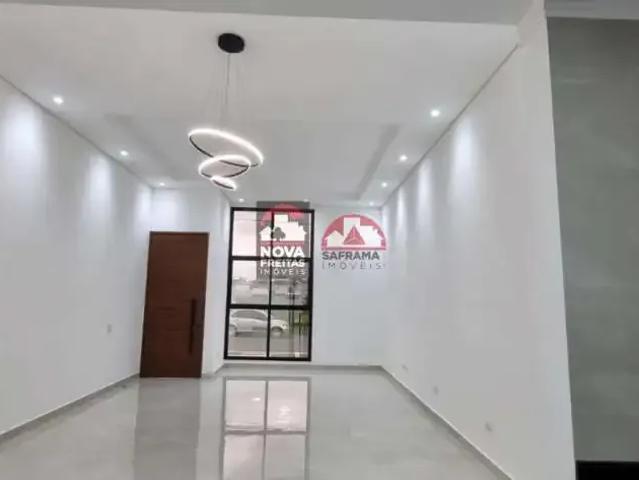 Casa venda em Região Imediata de Taubaté-Pindamonhangaba, Região Metropolitana do Vale do Paraíba e Litoral Norte