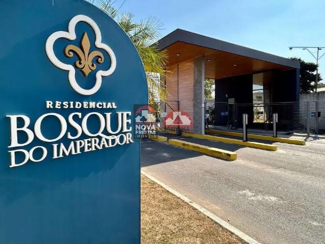 Casa venda em Região Imediata de Taubaté-Pindamonhangaba, Região Metropolitana do Vale do Paraíba e Litoral Norte